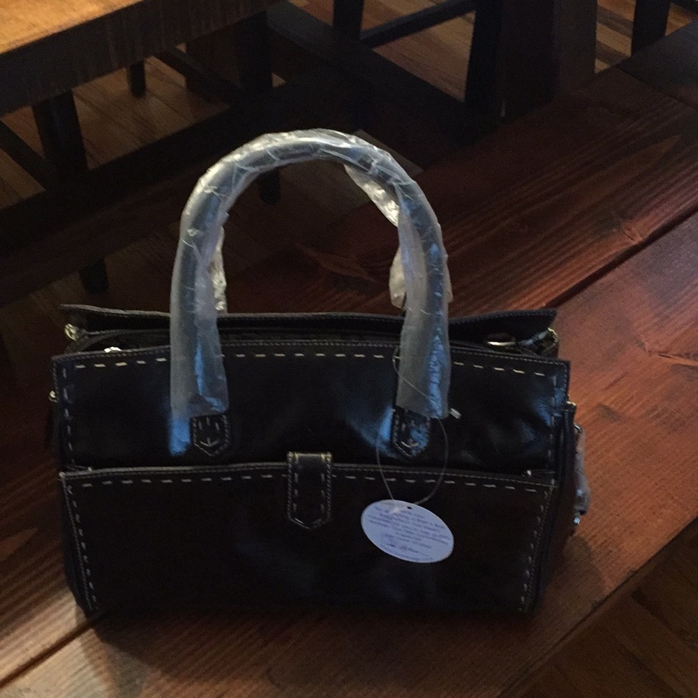 Handbag